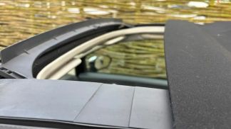 Leasing Convertible Fiat 500C 2013