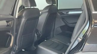Finansowanie Hatchback Skoda Kodiaq 2023