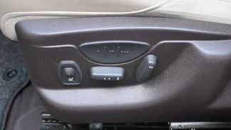 Finansowanie Hatchback Renault Grand Scenic 2011