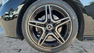 Finansowanie Coupé MERCEDES CLA 180 2024