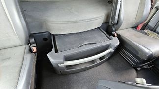 Finansowanie Ciągnik siodłowy Renault T 460 2015