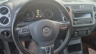 Lízing Hatchback Volkswagen Golf Plus 2012