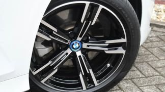 Leasing Wagon BMW 330 2023