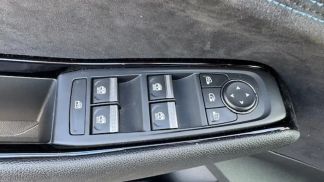 Financování SUV Renault Austral 2023