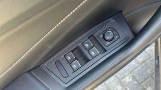 Leasing Convertible Volkswagen T-Roc 2023