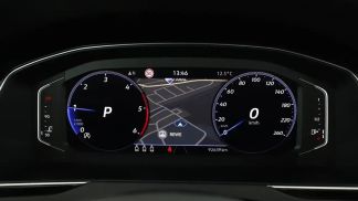 Leasing Wagon Volkswagen Passat Variant 2022