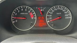 Finansowanie Hatchback Nissan Note 2012