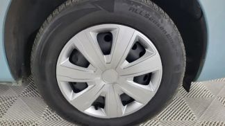 Finansowanie Hatchback Renault Kangoo 2010