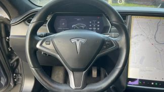 Finansowanie Sedan Tesla Model S 2019