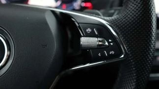 Finansowanie Wóz Skoda Octavia 2023