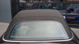Lízing Kabriolet MERCEDES E 250 2010