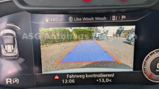 Financování Konvertibilní Audi R8 2017