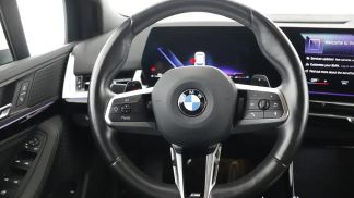 Finansowanie Hatchback BMW 220 2023