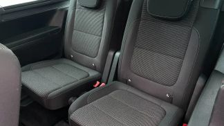 Lízing Hatchback Volkswagen Sharan 2019