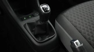 Leasing Hatchback Skoda Citigo 2017