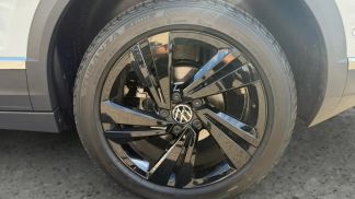 Leasing Convertible Volkswagen T-Roc 2025