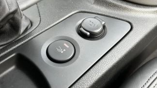 Leasing Coupe Peugeot RCZ 2011