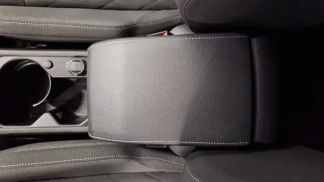 Lízing Kombi Volkswagen Golf 2023