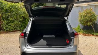 Finansowanie SUV Nissan Qashqai 2023