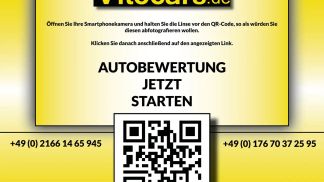 Leasing Convertible Opel Cascada 2015