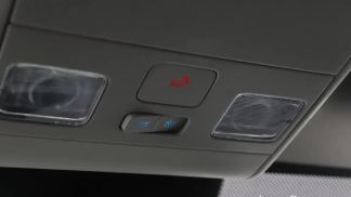 Finansowanie Hatchback Ford Transit Custom 2025