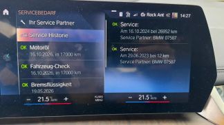 Finansowanie Hatchback BMW 218 2023