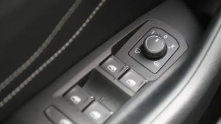 Finansowanie Wóz Volkswagen Arteon 2021