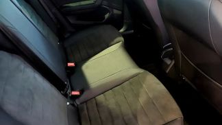 Lízing SUV Seat Arona 2019