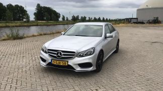 Finansowanie Sedan MERCEDES E 300 2013