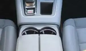 Lízing SUV Citroën C5 2021