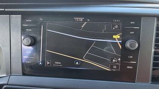 Leasing Van Volkswagen TRANSPORTER 2.0 TDI 2020