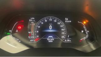 Leasing SUV Renault Captur 2022