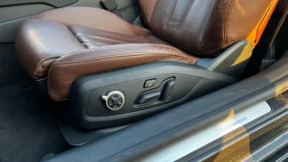 Leasing Convertible Audi A5 2018