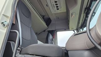 Financování Tahač DAF XF 480 2020