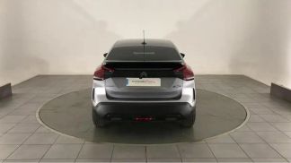 Finansowanie Sedan Citroën C4 2024