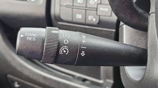 Leasing Van Peugeot BOXER 2.0 2017