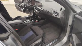 Finansowanie Coupé BMW 220 2022