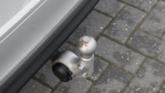 Finansowanie Wóz Volvo V60 2023