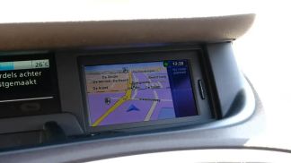 Finansowanie Hatchback Renault Scenic 2010