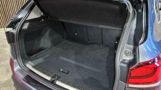 Leasing SUV BMW X1 2020