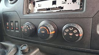 Lízing Van Renault MASTER T35 2018