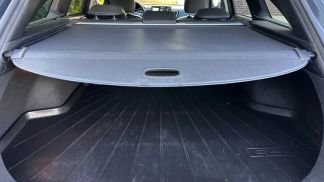 Leasing Wagon Kia CEED SW / CEE'D SW 2020