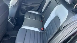 Finansowanie Sedan Volkswagen Golf 2024