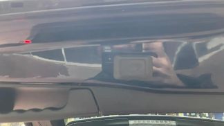 Leasing SUV Toyota RAV 4 2021