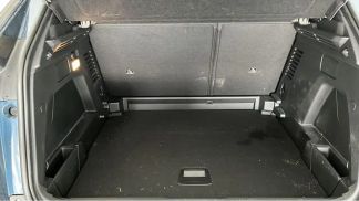Finansowanie SUV Peugeot 3008 2023