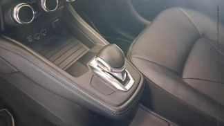 Leasing Sedan Renault ZOE 2020