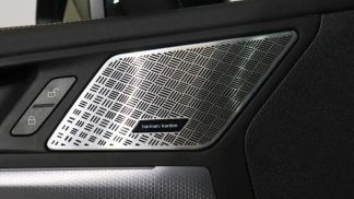 Lízing Hatchback BMW 225 2024