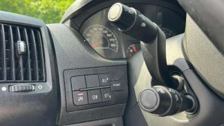 Leasing SUV Citroën Jumper 2019