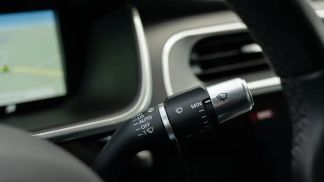 Leasing SUV Jaguar I-Pace 2021