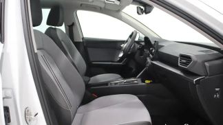 Finansowanie Wóz Seat Leon 2024